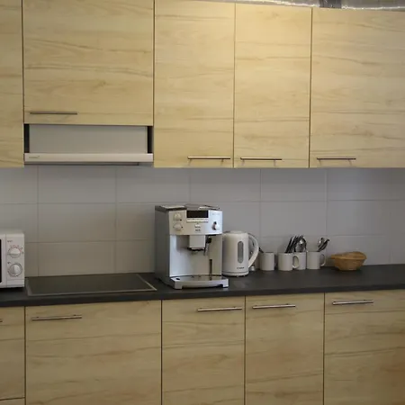 Harangtorony Szallo Hotel Koszeg