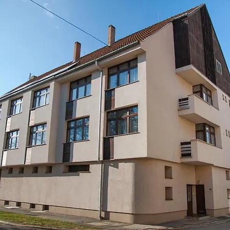 Harangtorony Szallo Hotel *