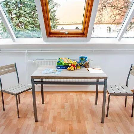 Hotel Harangtorony Szálló *