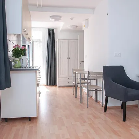 Hotel Harangtorony Szallo Koszeg