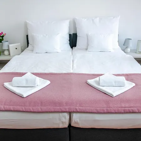 Harangtorony Szálló Hotel