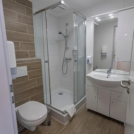 Harangtorony Szallo Otel