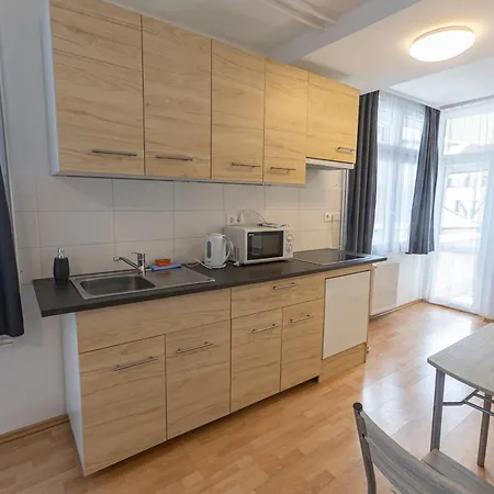 Otel Harangtorony Szallo