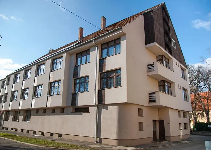 Harangtorony Szallo Hotel *