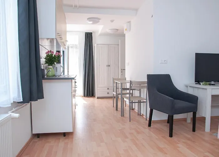 Hotel Harangtorony Szallo Kőszeg