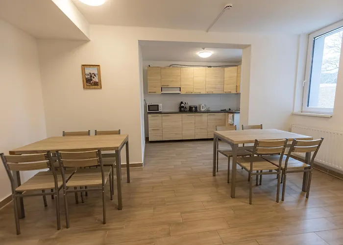 Hotel Harangtorony Szallo Koszeg