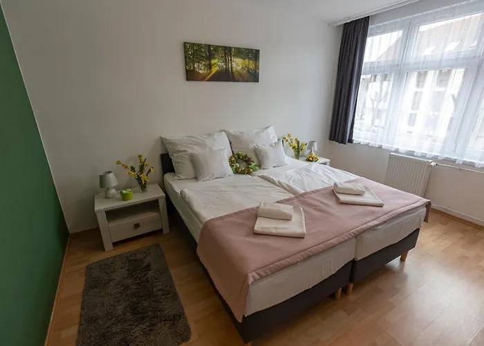 Hotel Harangtorony Szallo *